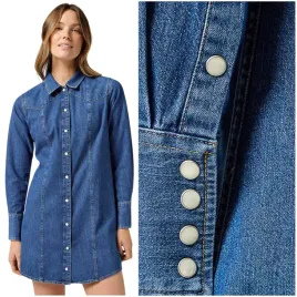 wrangler-regular-denim-dress-petrified-krotka-sukienka-jeansowa-koszula-l