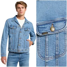 lee-rider-jacket-waterfalls-dzins-klasyczna-kurtka-katana-jeansowa-meska-l