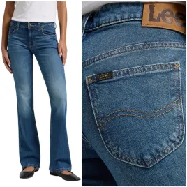 lee-jessica-higherclimb-rozszerzane-nizsze-damskie-spodnie-jeansowe-w31-l31