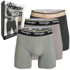 wrangler-joffrey-elastyczne-bokserki-meskie-bawelniane-majtki-3-sztuki-l