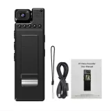 4k-uhd-mini-body-camera-with-audio-and-video
