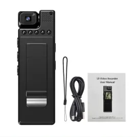 4k-uhd-mini-body-camera-with-audio-and-video