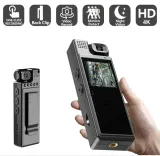4k-uhd-mini-body-camera-with-audio-and-video-stan-nowy
