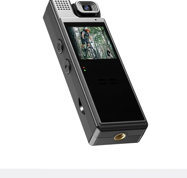 4k-uhd-mini-body-camera-with-audio-and-video-waga-z-opakowaniem-1-kg