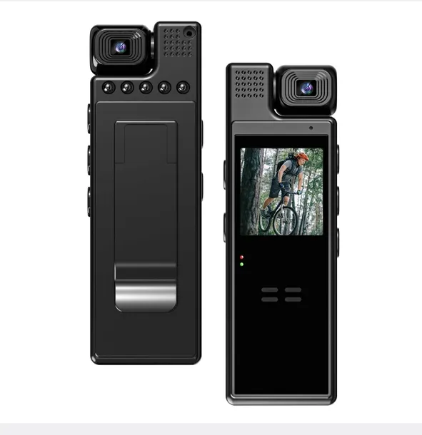 4k-uhd-mini-body-camera-with-audio-and-video-stan-opakowania-oryginalne