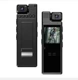 4k-uhd-mini-body-camera-with-audio-and-video-stan-opakowania-oryginalne