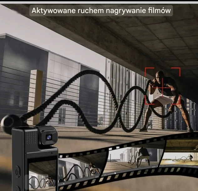 4k-uhd-mini-body-camera-with-audio-and-video-stan-nowy-waga-z-opakowaniem-1-kg