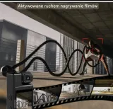 4k-uhd-mini-body-camera-with-audio-and-video-stan-nowy-waga-z-opakowaniem-1-kg
