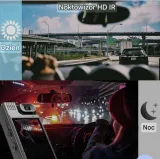 4k-uhd-mini-body-camera-with-audio-and-video-waga-z-opakowaniem-1-kg-stan-opakowania-oryginalne