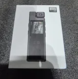 4k-uhd-mini-body-camera-with-audio-and-video-stan-opakowania-oryginalne-stan-nowy