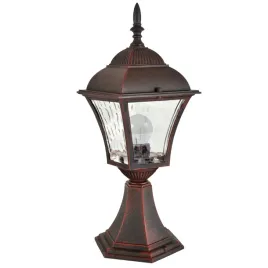 lampa-ogrodowa-slupek-oswietleniowy-paris-40cm-wisnia-1xe27-304902