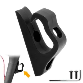 hak-zaczep-na-zakupy-do-xiaomi-m365-pro-pro-2-1s-mi-3-essential