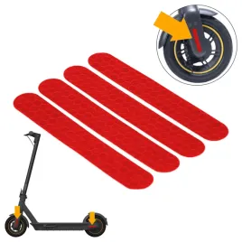 naklejki-odblaskowe-na-zaslepki-oslony-srub-ninebot-max-g30-motus-scooty-10