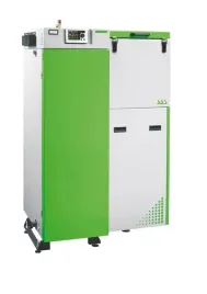 piec-sas-bio-efekt-14-kw-kociol-na-pellet-z-podajnikiem-do-160-m2