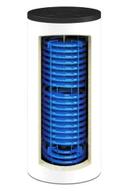 wymiennik-pionowy-do-pompy-ciepla-swpc-300-zasobnik-cwu-z-wezownica-422-m2