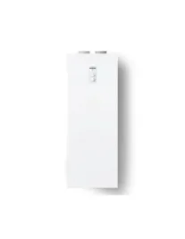 pompa-ciepla-kospel-hpsw2-250-pompa-z-zasobnikiem-250-l-do-c-w-u-grzalka