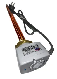 grzalka-do-bojlera-galmet-kospel-3-kw-6-4-termostat-wymiennika-cwu-3000-w