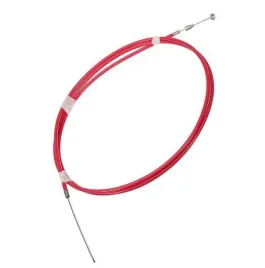 linka-hamulcowa-do-xiaomi-m365-1s-essential-mi-3-siver-10-lite