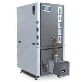 piec-defro-calori-20-kw-kociol-peletowy-z-podajnikiem-5-klasy-lista-zum