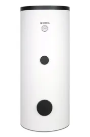 wymiennik-pionowy-z-wezownica-kospel-300-l-zasobnik-wody-stojacy-sw-301