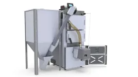 kociol-defro-firewood-duo-12-kw-piec-na-drewno-i-pellet-do-150-m2-lista-zum