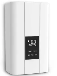 podgrzewacz-wody-przeplywowy-wijas-pow-lcd-multi-2-18-21-24-kw-400-v