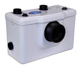 rozdrabniacz-wc-sanibo-1-pompa-toaletowa-z-rozdrabniaczem