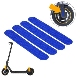 naklejki-odblaskowe-na-zaslepki-oslony-srub-ninebot-max-g30-motus-scooty-10