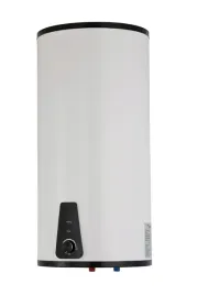 bojler-elektryczny-milano-40-l-ogrzewacz-elektryczny-z-grzalka-2000-w