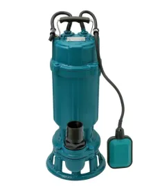 pompa-zatapialna-furiatka-370-pompa-do-sciekow-z-rozdrabniaczem-230-v