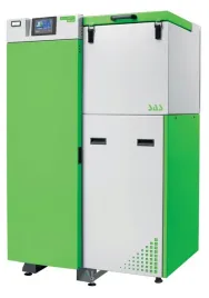 piec-sas-bio-efekt-plus-17-kw-kociol-na-pellet-na-dofinansowanie-lista-zum