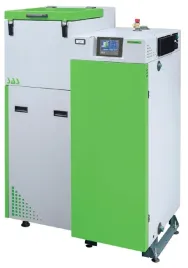 piec-sas-bio-compact-15-kw-kociol-na-pellet-zasobnik-z-prawej-strony