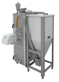 kociol-sas-bio-green-plus-23-kw-kociol-na-pellet-i-drewno-lista-zum