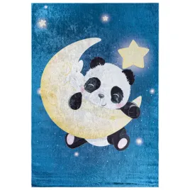 dywan-panda-na-ksiezycu-drukowany-goldlux-120x170-cm