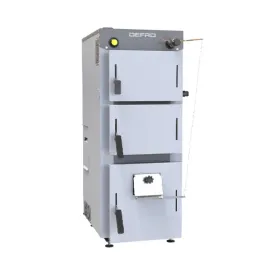 kociol-defro-firewood-12-kw-piec-na-drewno-do-150-m2-lista-zum