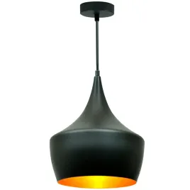 sanico-lampa-wiszaca-sufitowa-loft-modern-b-1xe27-czarno-zlota-305459