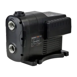 pompa-hydroforowa-z-falownikiem-ibo-viral-750-auto-zestaw-hydroforowy-750-w