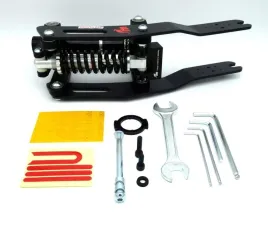 zawieszenie-monorim-m1-v4-do-xiaomi-m365-pro-pro-2