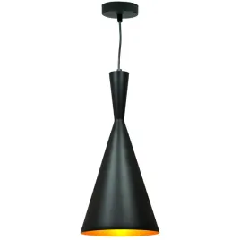 modern-c-1xe27-lampa-wiszaca-czarno-zlota