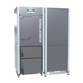 kociol-defro-gamma-ii-15-kw-piec-z-podajnikiem-na-pellet-lista-zum