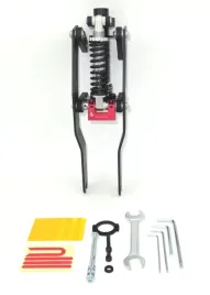 zawieszenie-monorim-m1-v4-do-xiaomi-m365-pro-pro-2