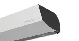 kurtyna-powietrzna-z-czujnikiem-ruchu-sonniger-guard-one-100c