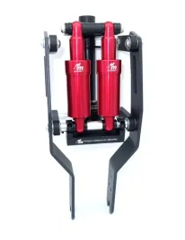 zawieszenie-monorim-dm0-v4-do-xiaomi-m365-pro-1-2