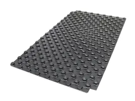plyta-do-ogrzewania-podlogowego-mata-systemowa-n-ps-123-m2-14-szt