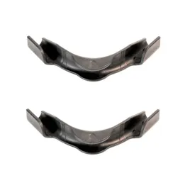 luk-do-ogrzewania-podlogowego-kolano-prowadzace-rure-pex-14-18-mm-2-szt