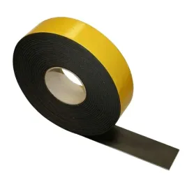 tasma-izolacyjna-kauczukowa-do-otuliny-k-flex-st-10-m-x-5-cm-x-3-mm