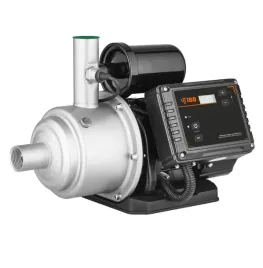 pompa-inwerterowa-hp-inox-auto-zestaw-hydroforowy-z-falownikiem-055-kw