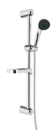 zestaw-prysznicowy-roma-natrysk-scienny-z-mydelniczka