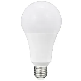 sanico-goldlux-polux-zarowka-led-e27-a80-20w-ciepla-mleczna-3000k-307620