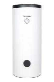 wymiennik-pionowy-z-wezownica-kospel-140-l-zasobnik-wody-stojacy-sw-140
